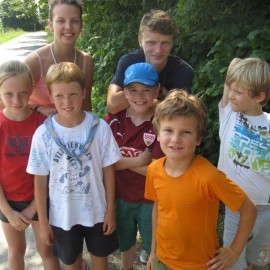 IMG 0070  Medium - Scouts en Gidsen Zaventem 